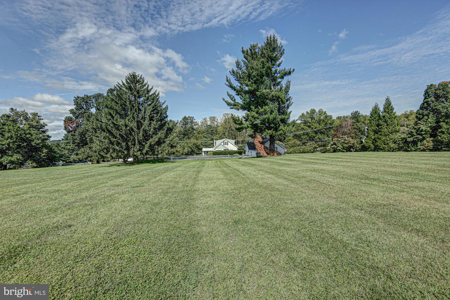 920 Unionville Wawaset Rd Property Photo 15