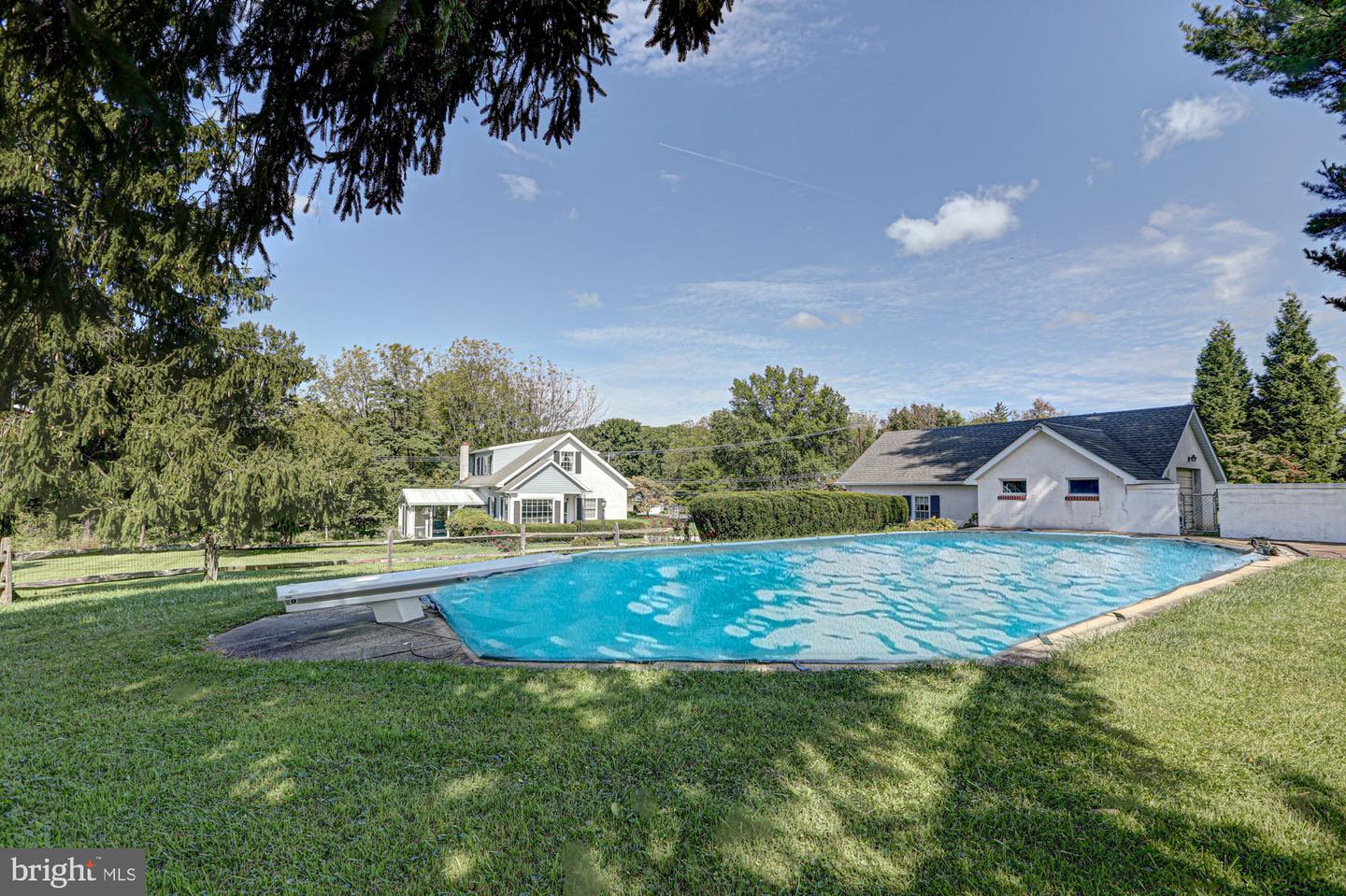 920 Unionville Wawaset Rd Property Photo 16