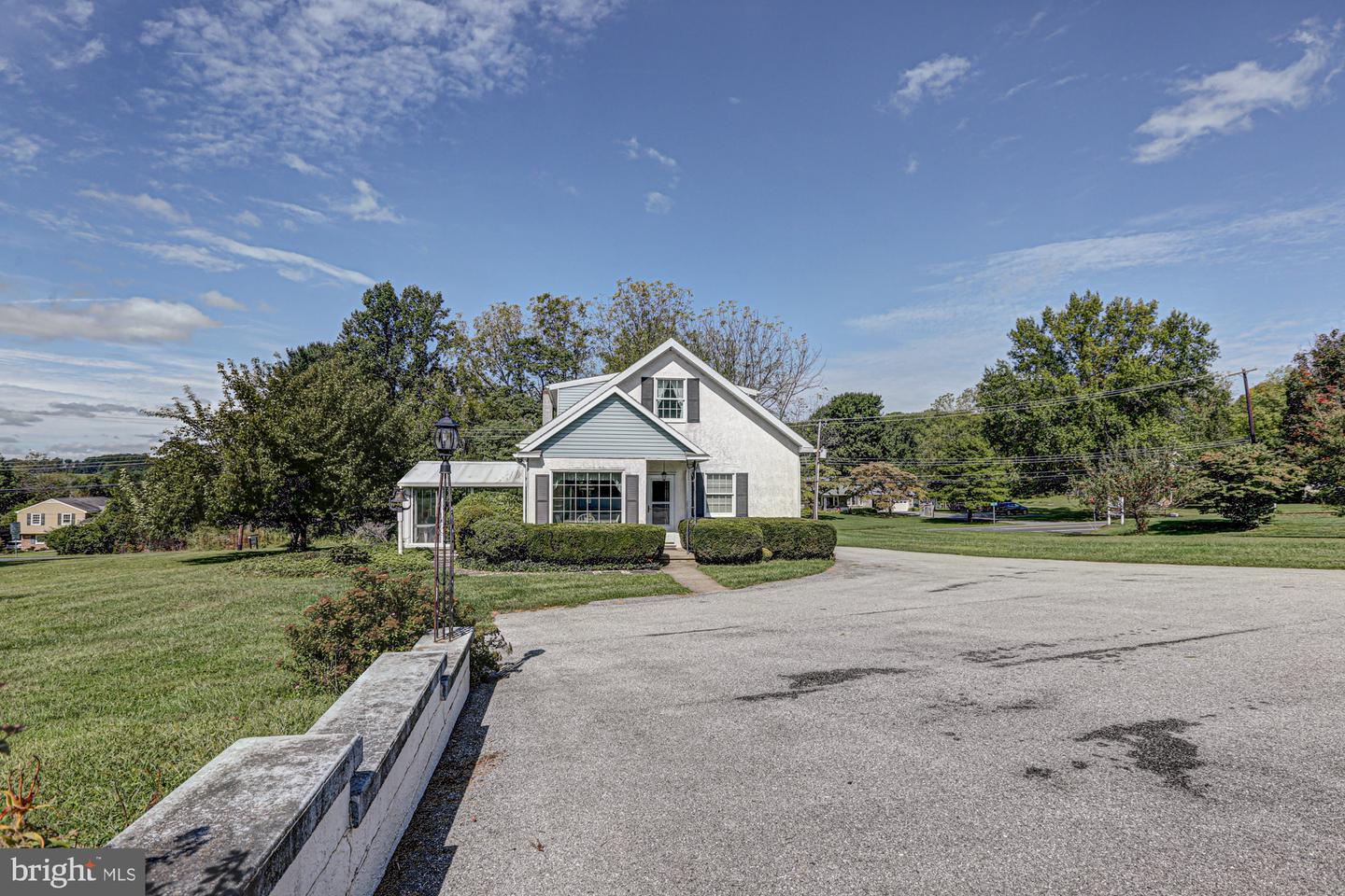 920 Unionville Wawaset Rd Property Photo 17