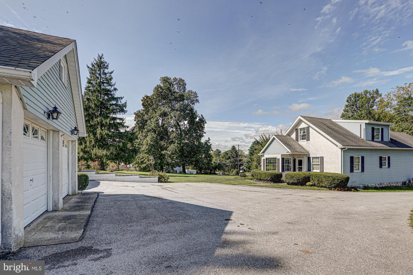 920 Unionville Wawaset Rd Property Photo 18