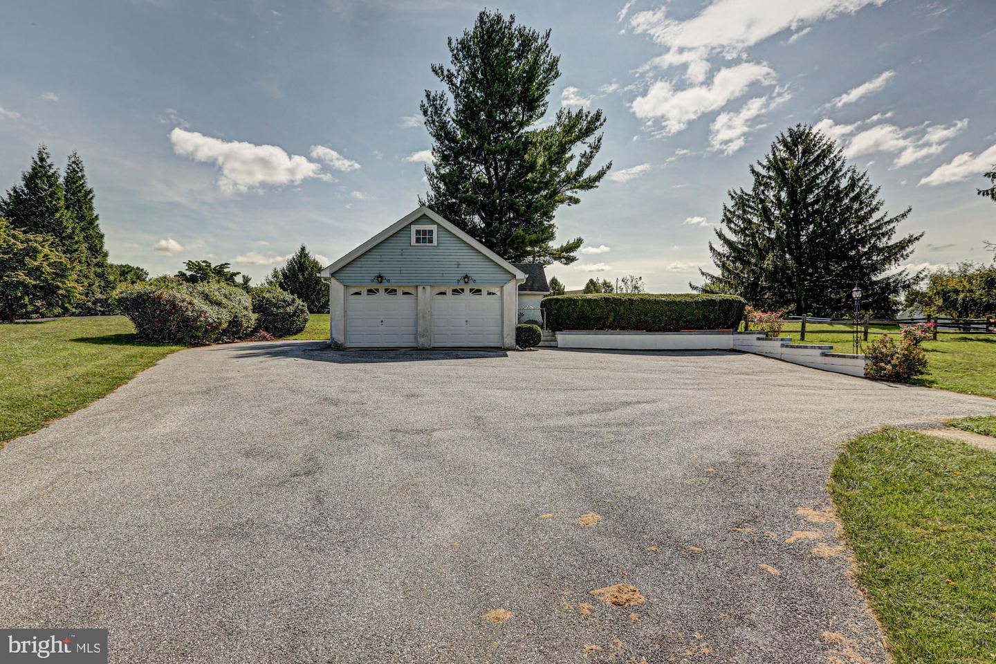 920 Unionville Wawaset Rd Property Photo 19