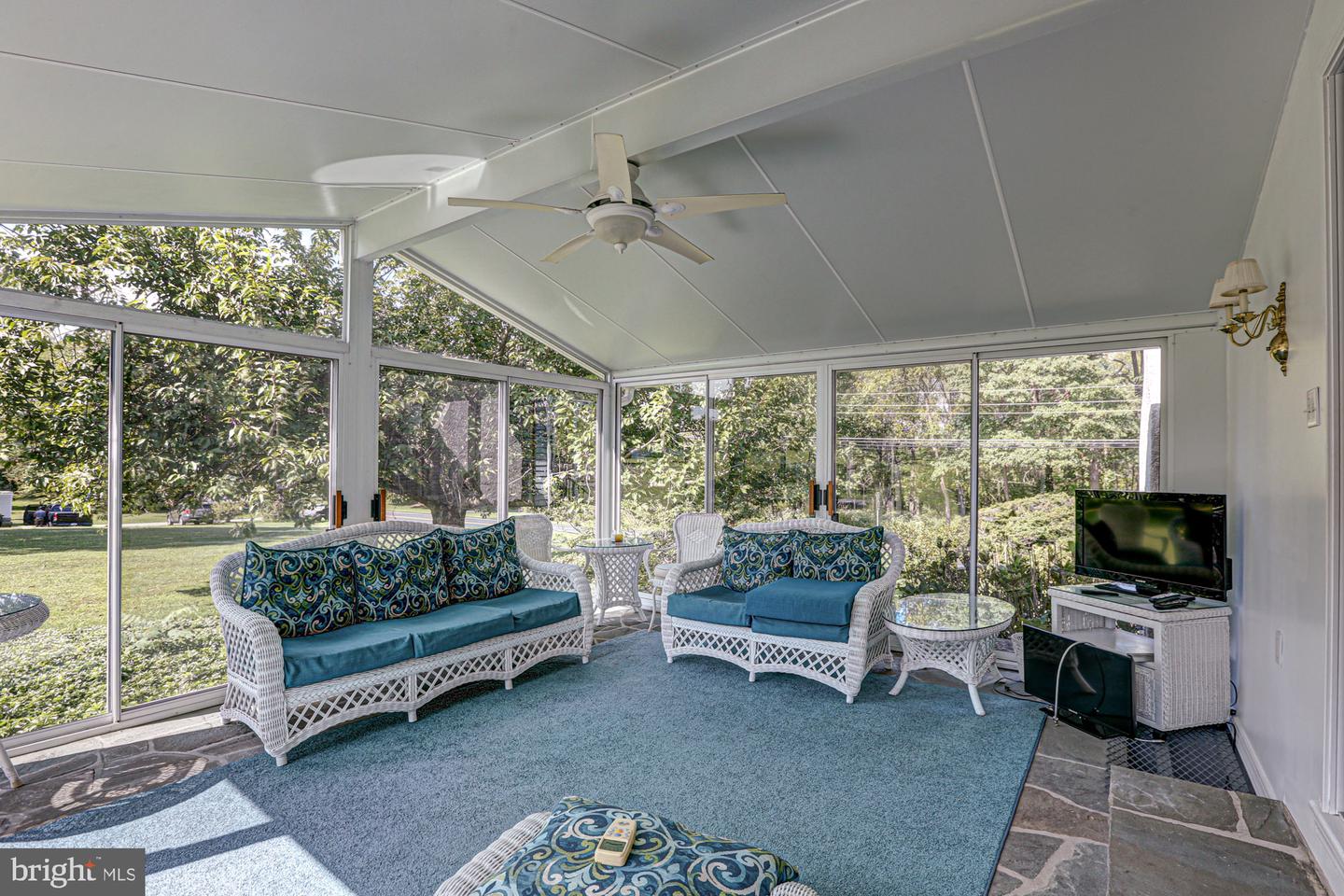 920 Unionville Wawaset Rd Property Photo 21