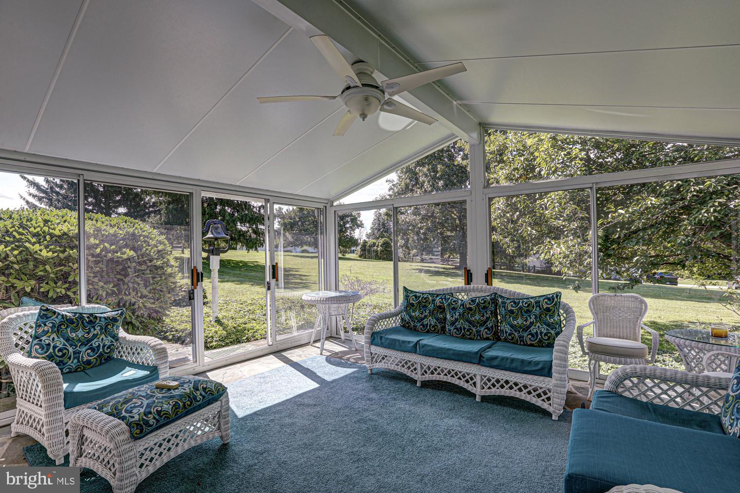 920 Unionville Wawaset Rd Property Photo 22