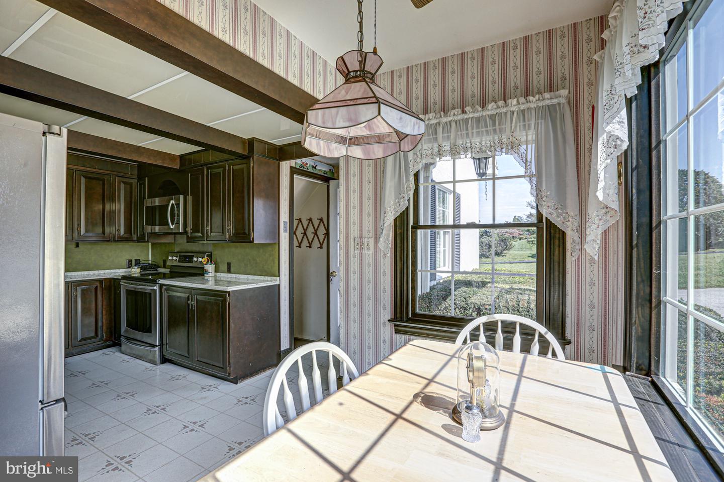 920 Unionville Wawaset Rd Property Photo 24