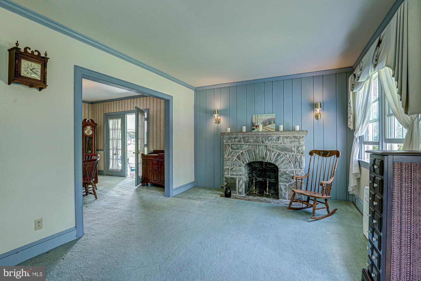 920 Unionville Wawaset Rd Property Photo 32