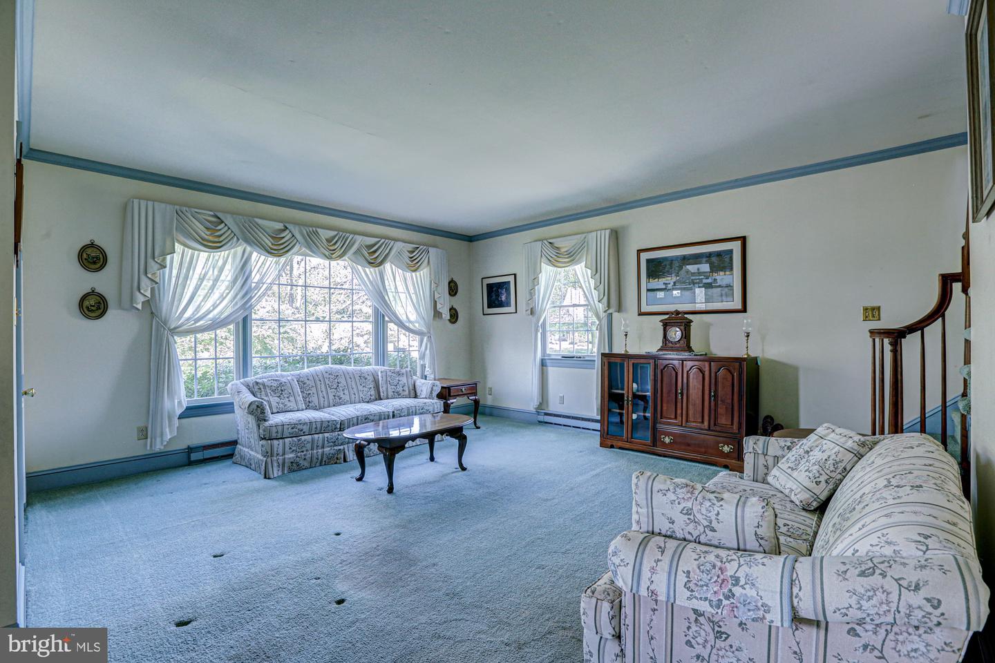 920 Unionville Wawaset Rd Property Photo 33