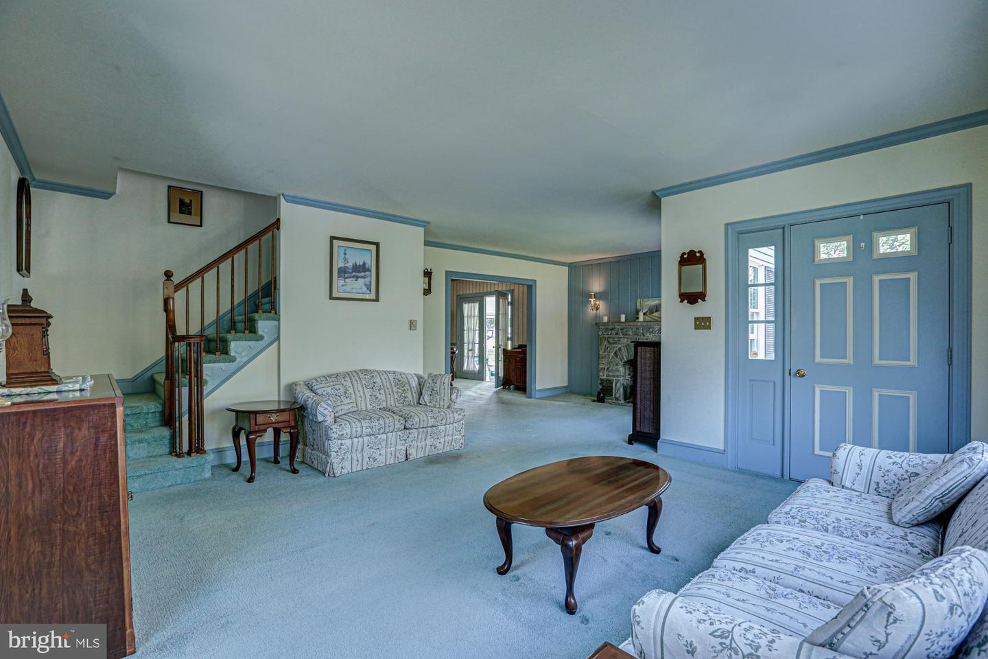 920 Unionville Wawaset Rd Property Photo 34