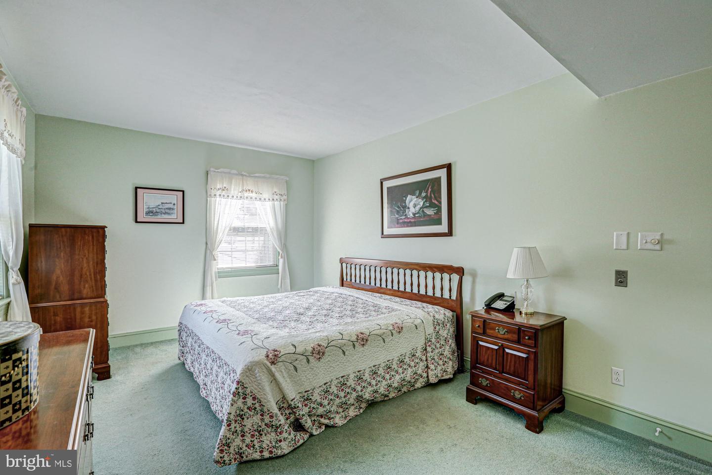 920 Unionville Wawaset Rd Property Photo 35
