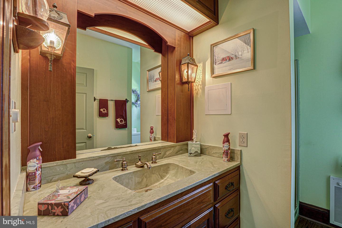 920 Unionville Wawaset Rd Property Photo 36