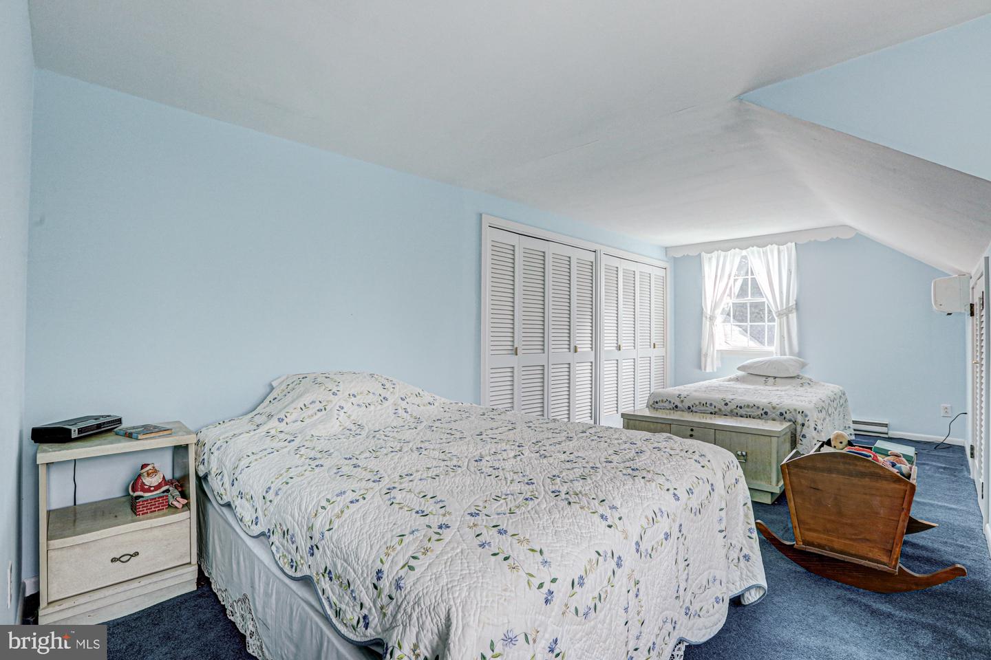 920 Unionville Wawaset Rd Property Photo 38