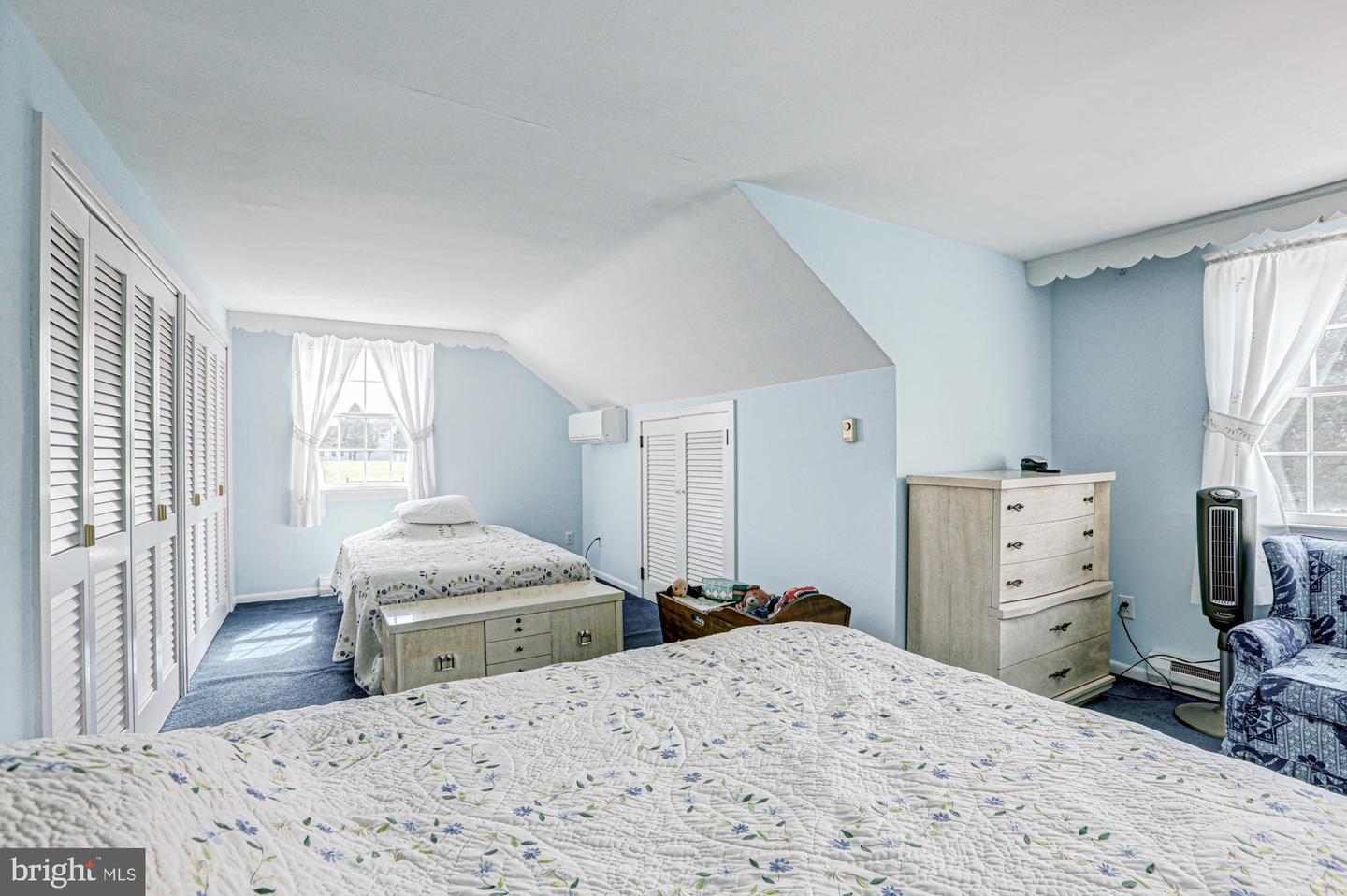 920 Unionville Wawaset Rd Property Photo 39
