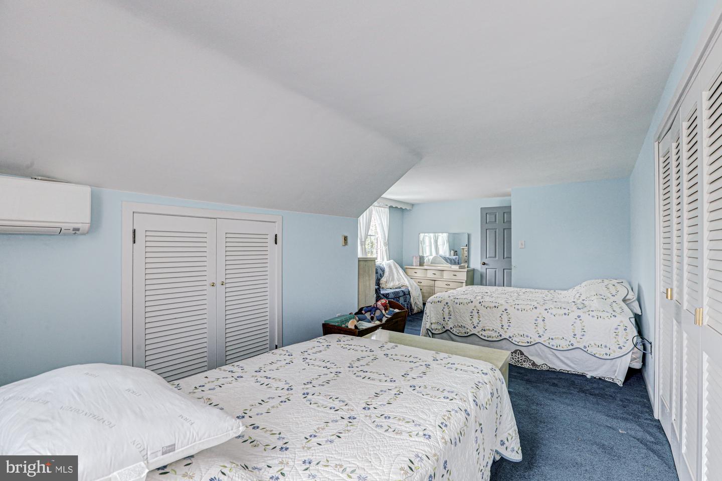 920 Unionville Wawaset Rd Property Photo 40