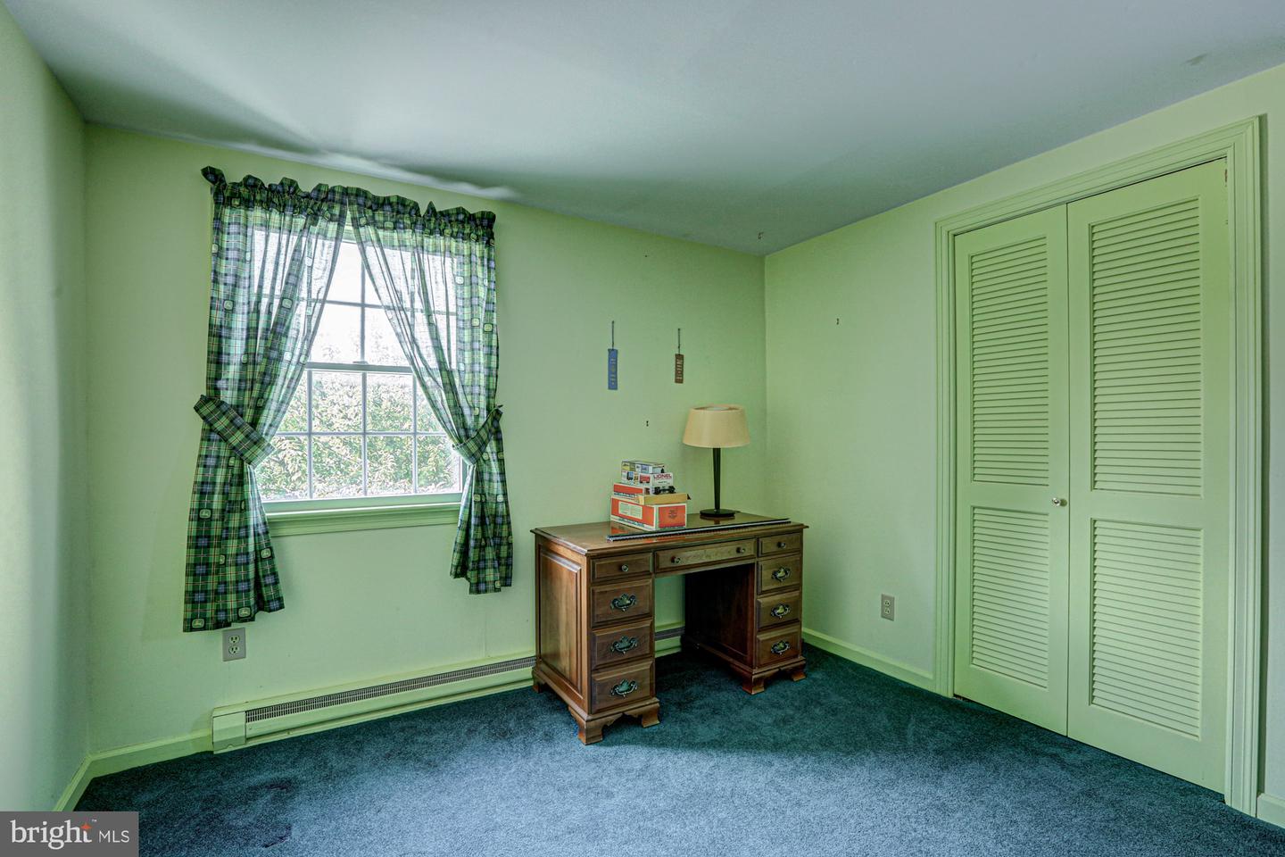 920 Unionville Wawaset Rd Property Photo 42