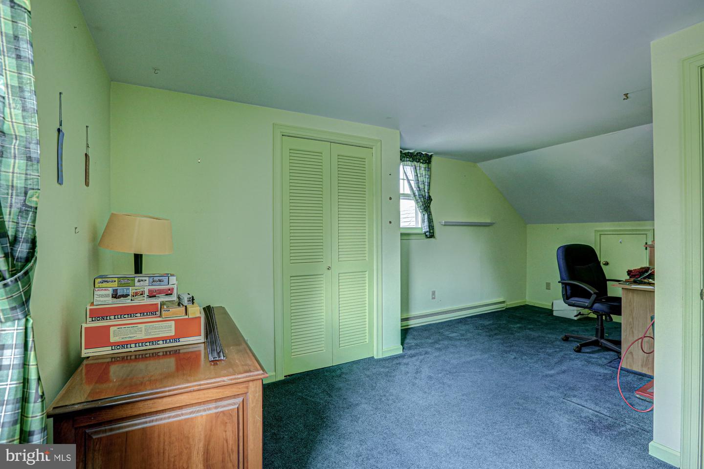 920 Unionville Wawaset Rd Property Photo 43