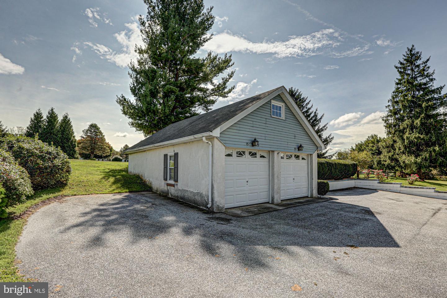 920 Unionville Wawaset Rd Property Photo 50
