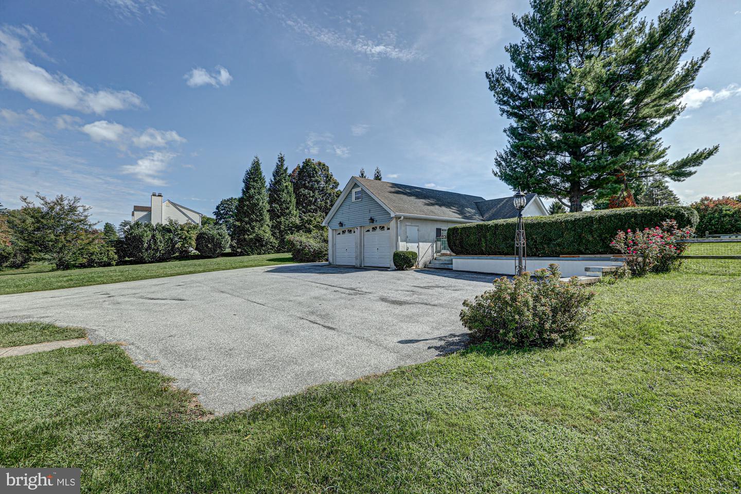 920 Unionville Wawaset Rd Property Photo 51