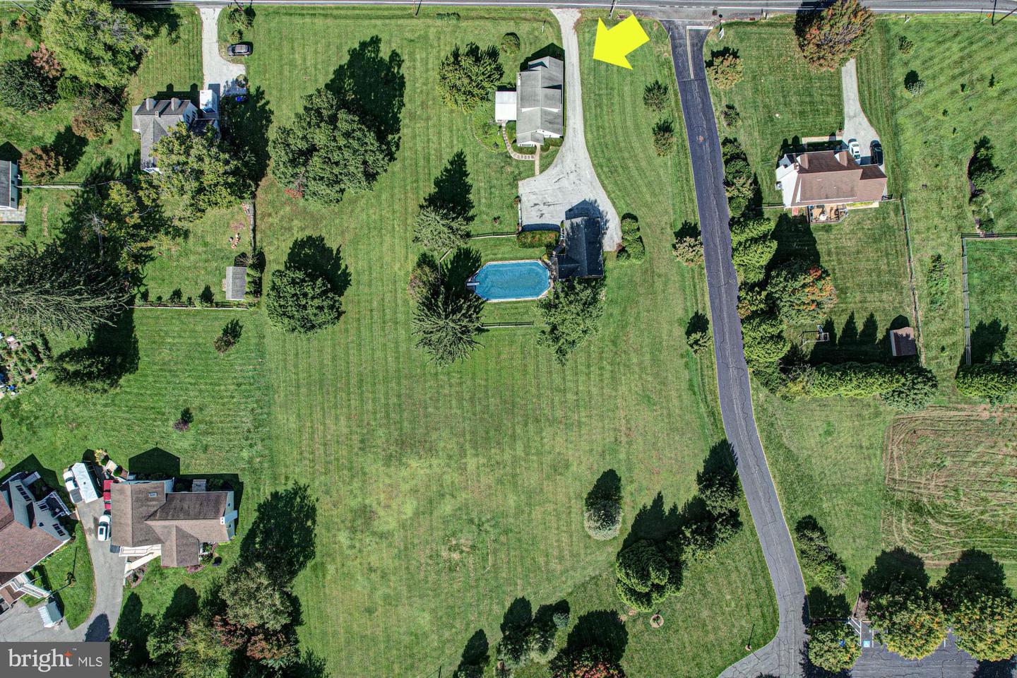 920 Unionville Wawaset Rd Property Photo 52