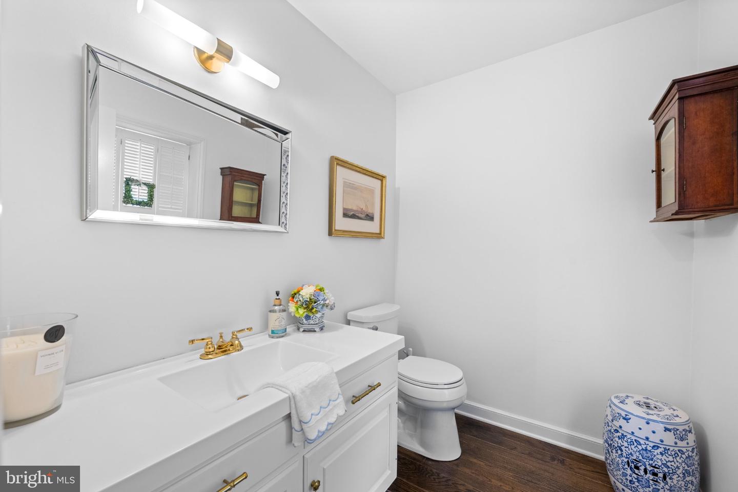 404 Chester Rd Property Photo 16