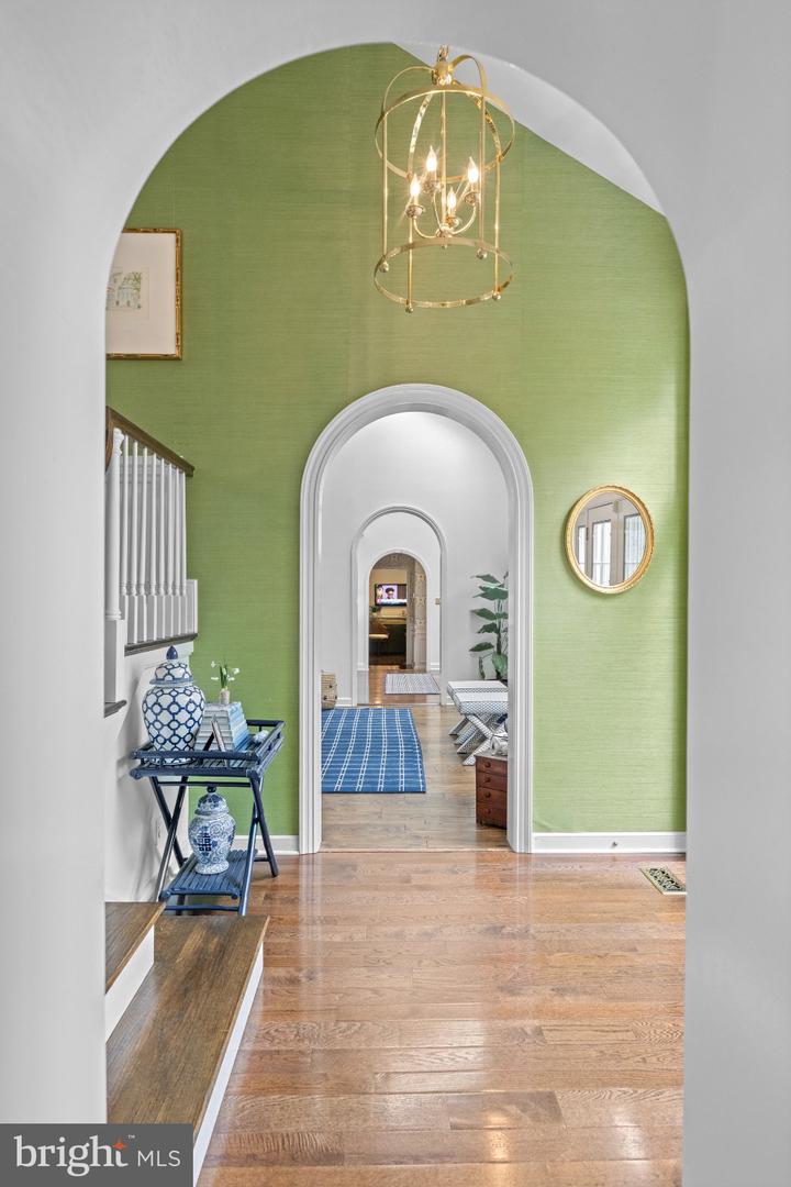 404 Chester Rd Property Photo 23