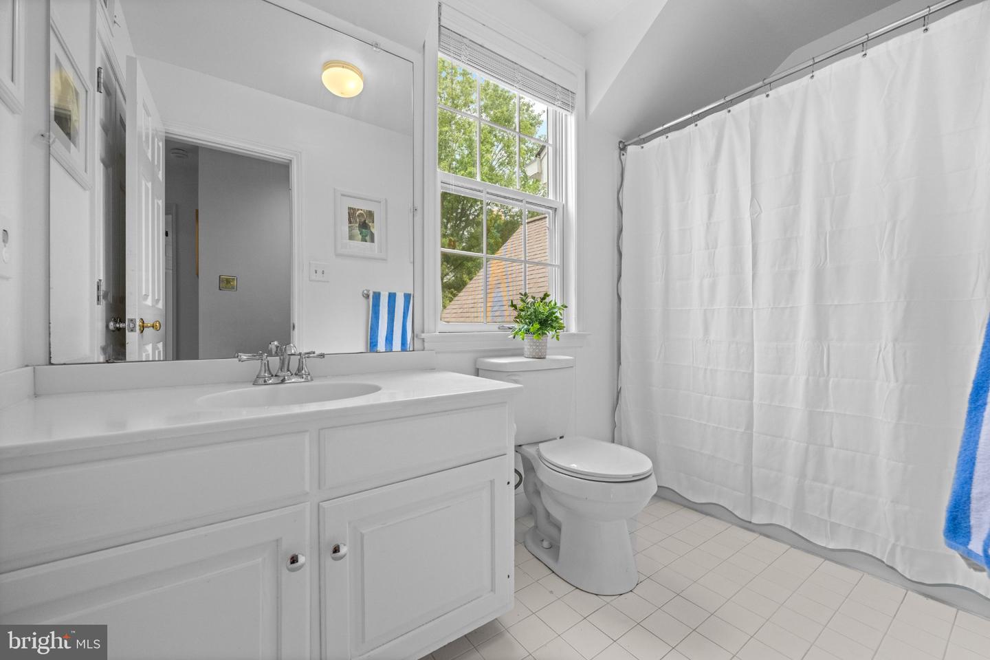404 Chester Rd Property Photo 47
