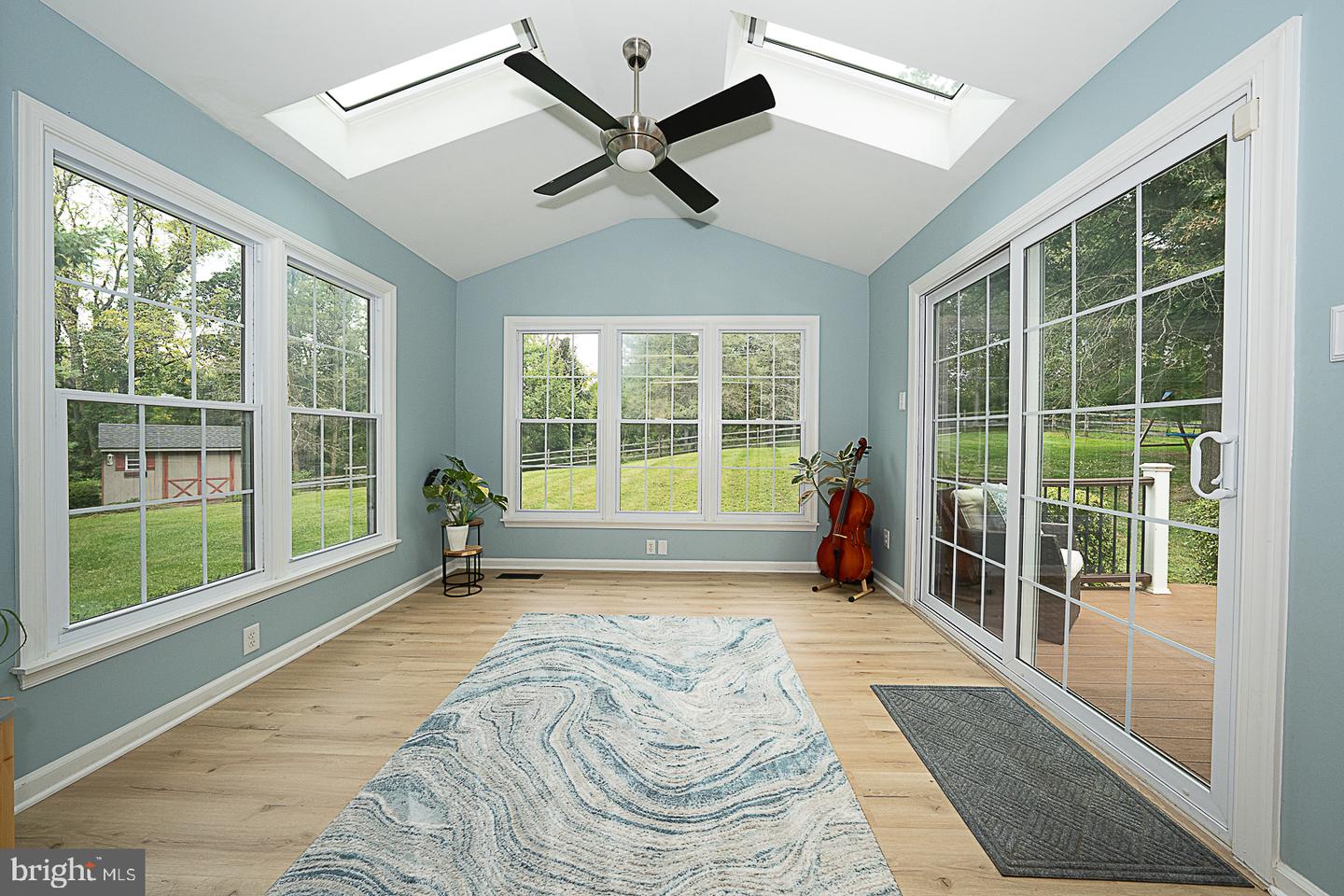 19 Oneida Ct Property Photo 25