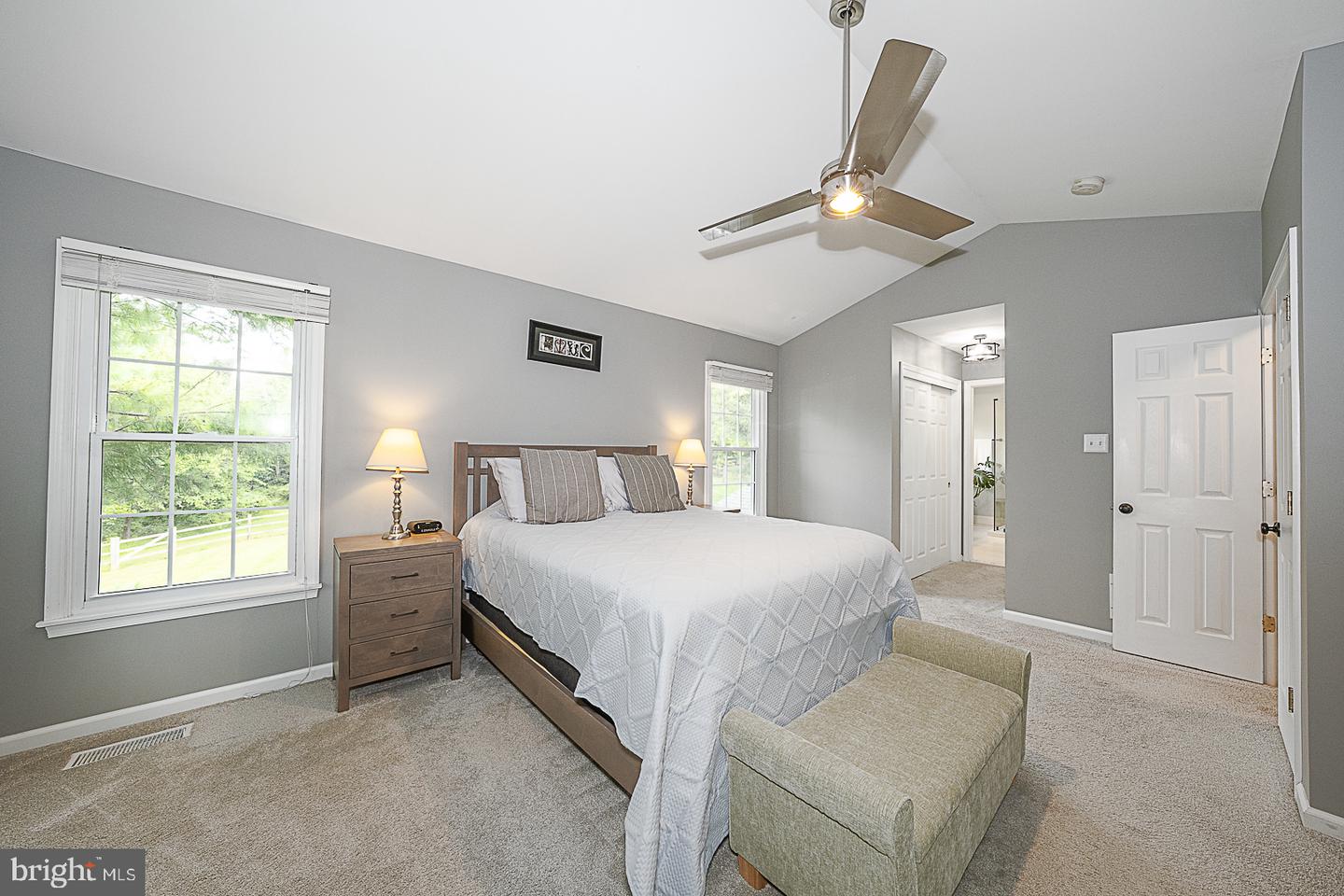 19 Oneida Ct Property Photo 30