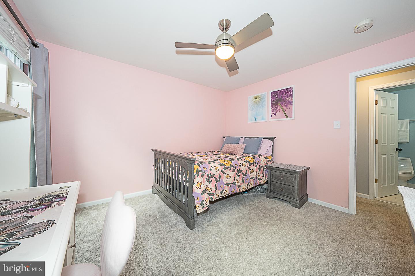 19 Oneida Ct Property Photo 33