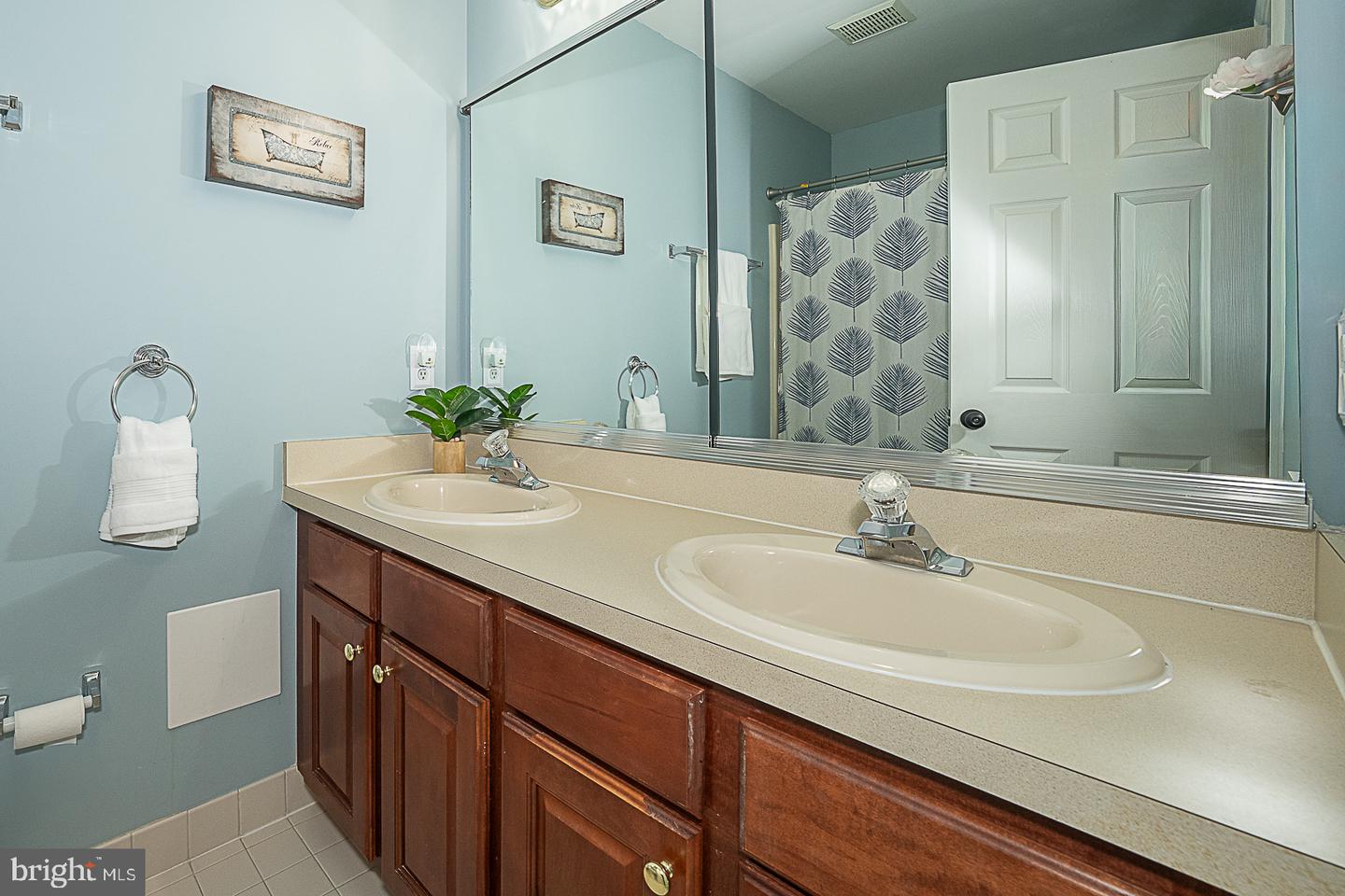 19 Oneida Ct Property Photo 36
