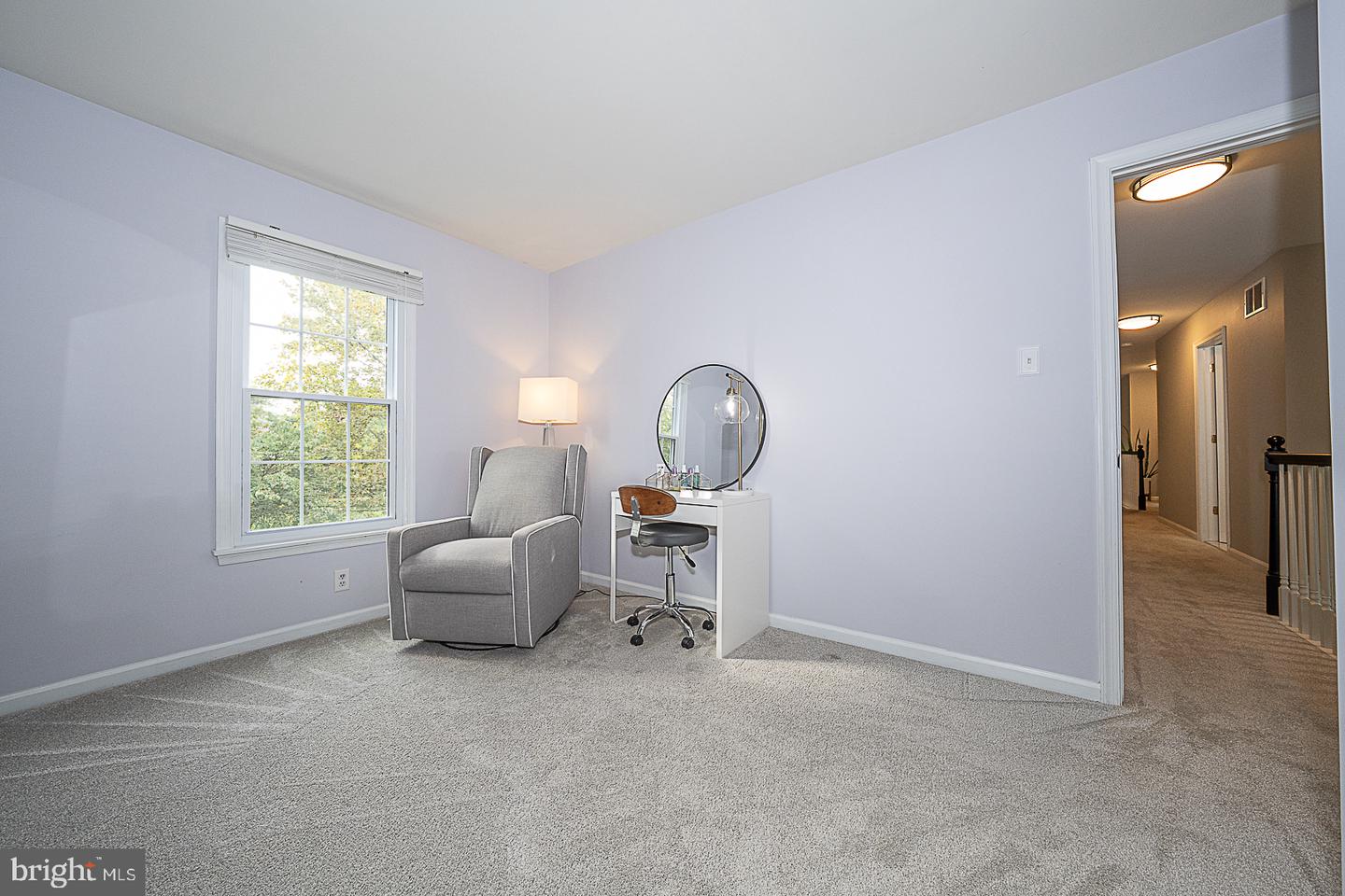 19 Oneida Ct Property Photo 38