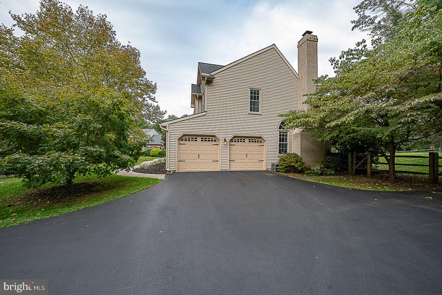 19 Oneida Ct Property Photo 44