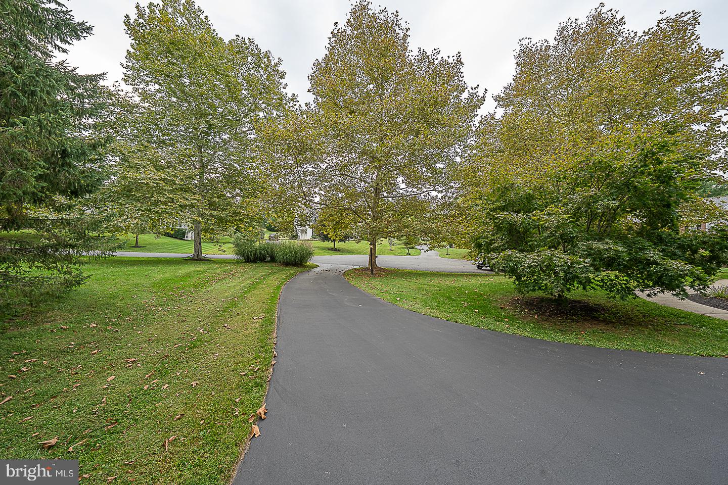 19 Oneida Ct Property Photo 45