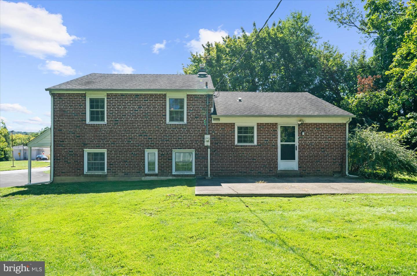 11 Anthony Wayne Dr Property Photo 27