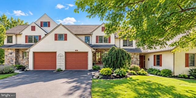 46 Saddler Dr Property Photo 1