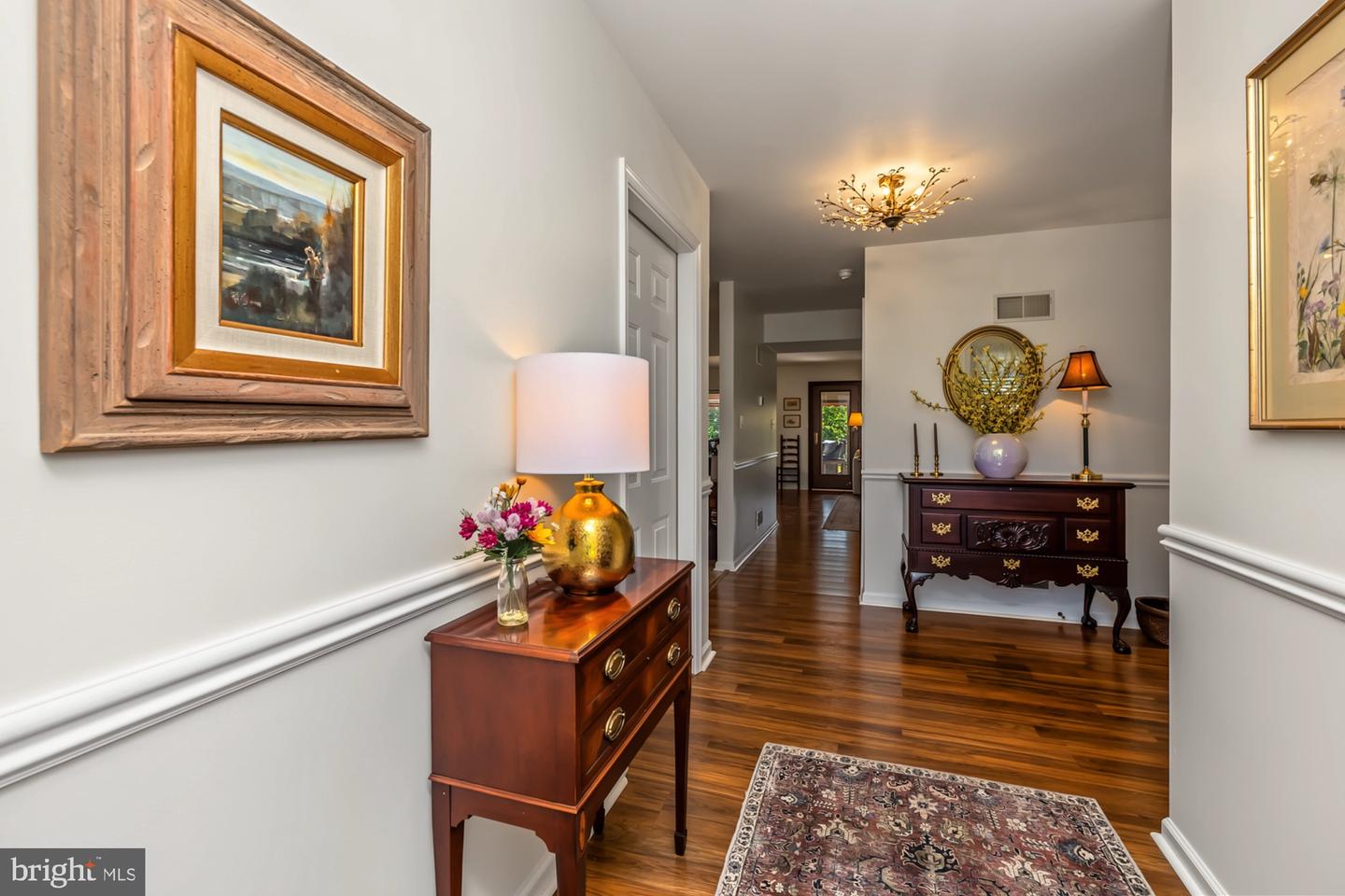46 Saddler Dr Property Photo 4