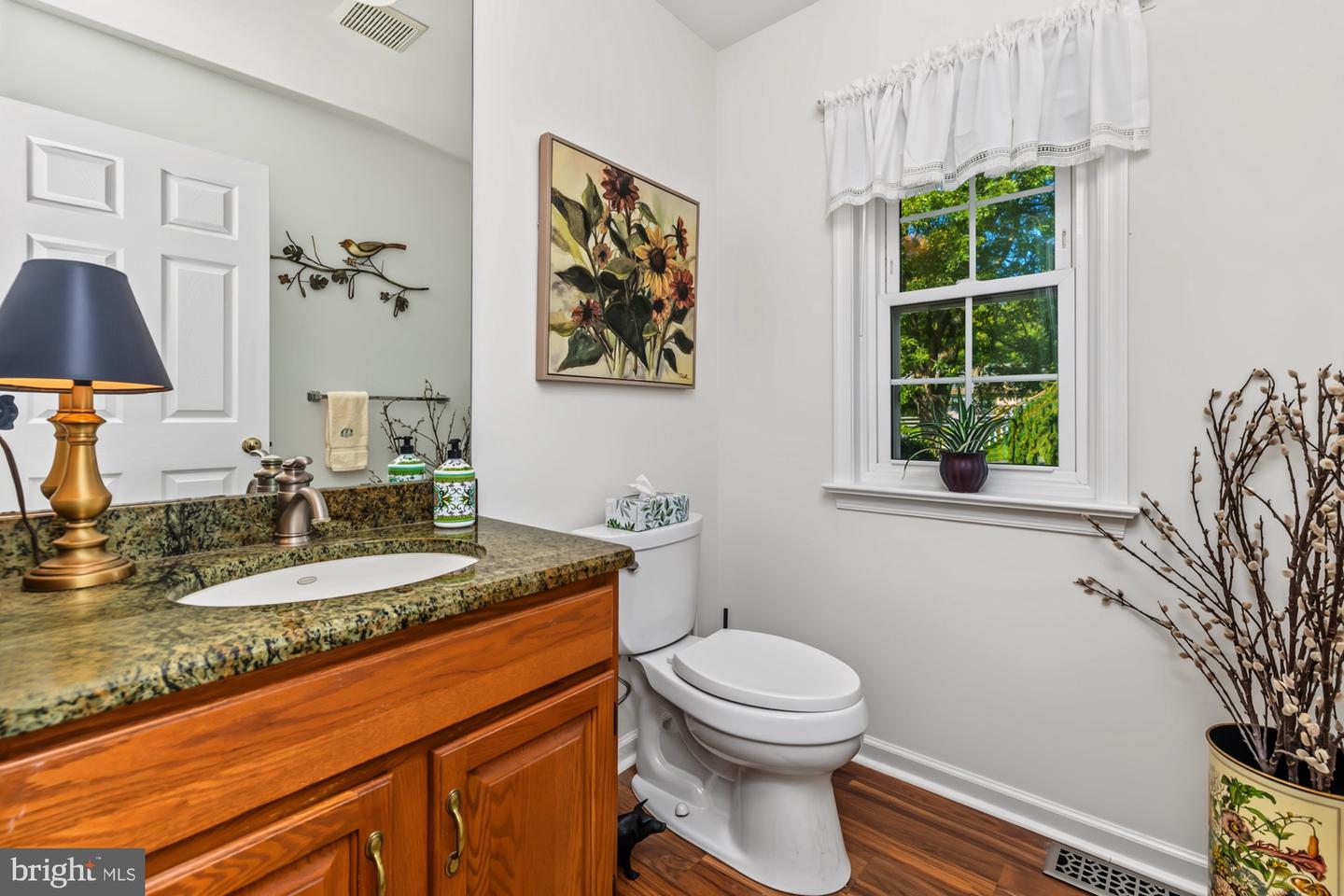 46 Saddler Dr Property Photo 6