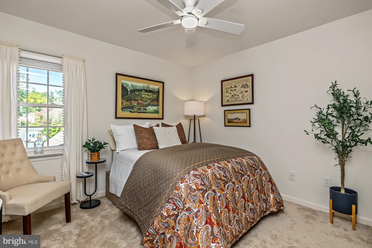 46 Saddler Dr Property Photo 14