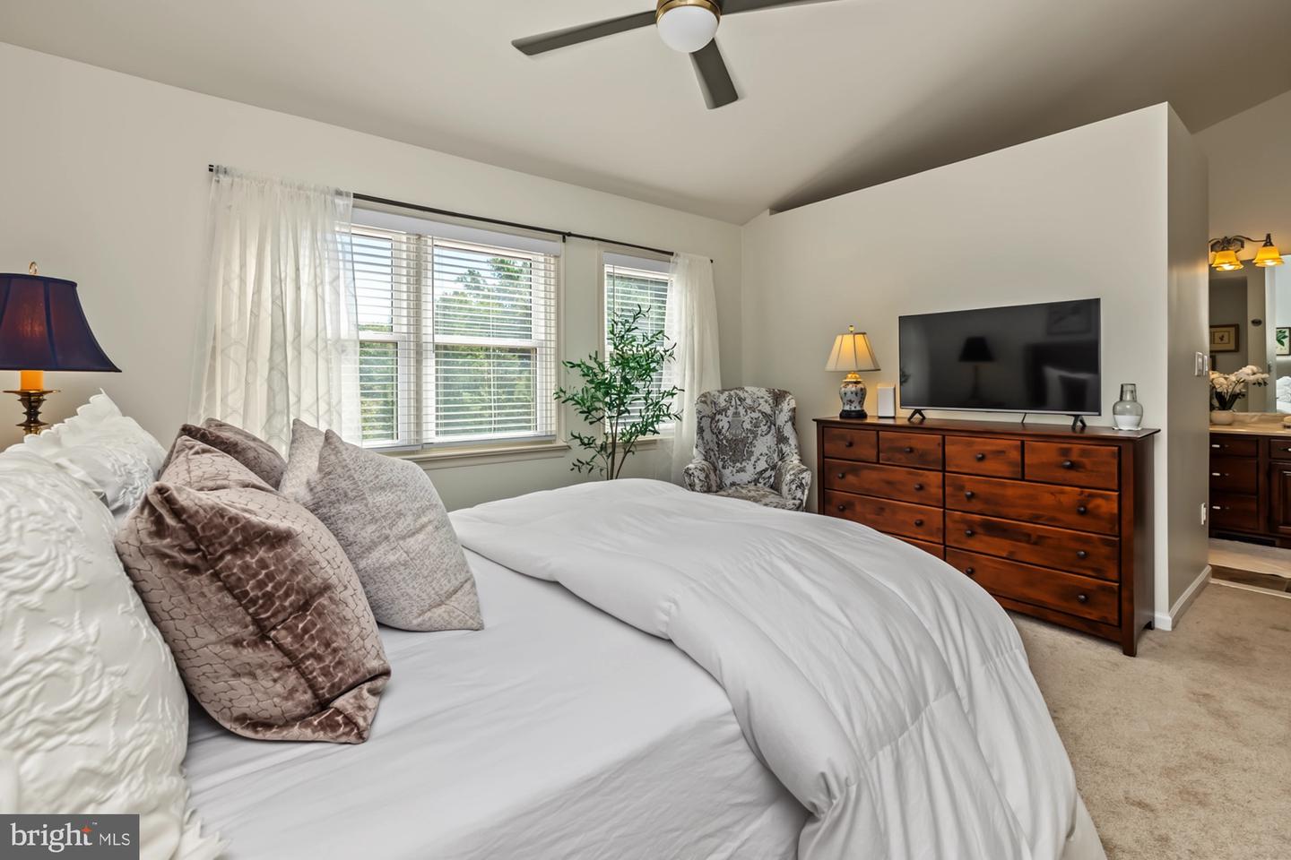 46 Saddler Dr Property Photo 18