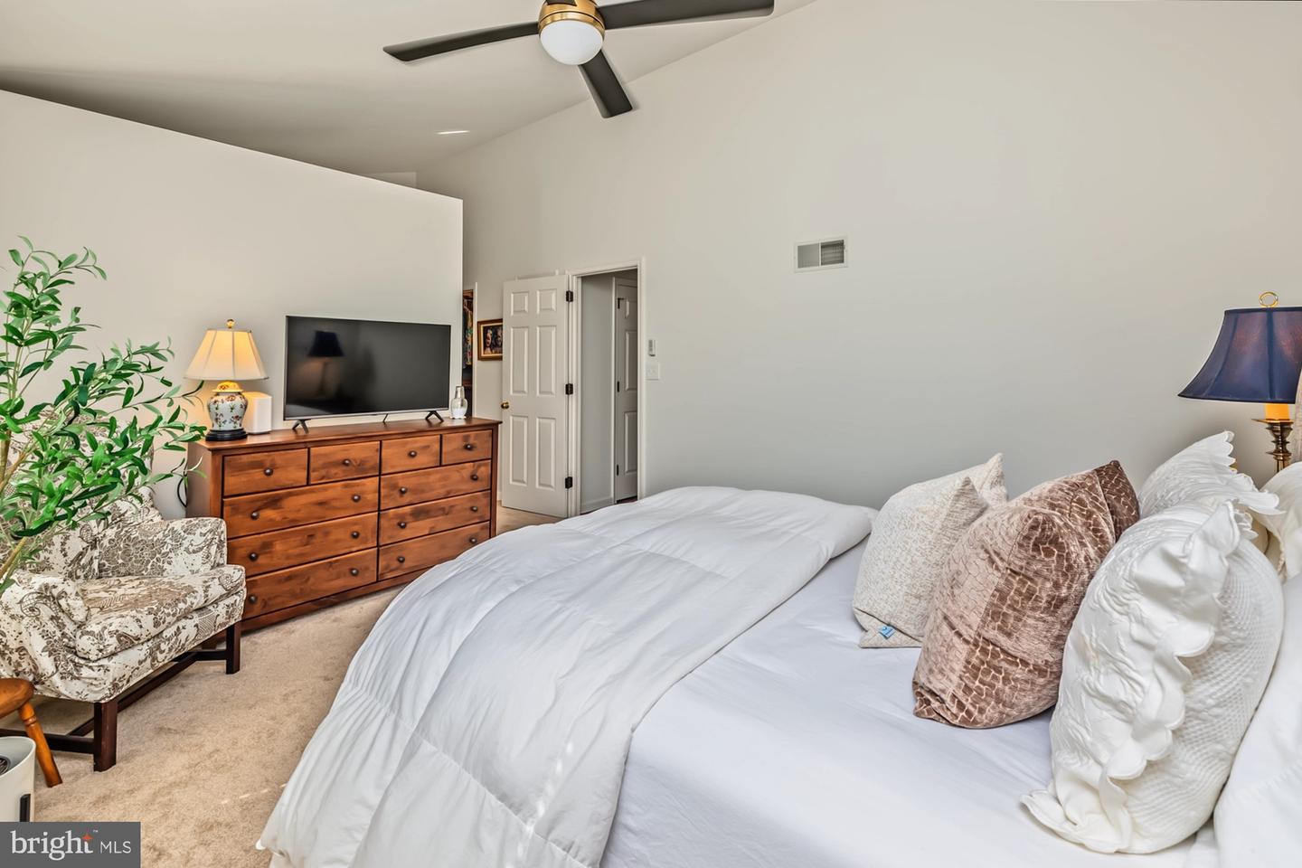 46 Saddler Dr Property Photo 19