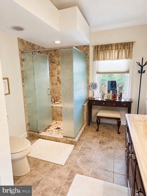 46 Saddler Dr Property Photo 21