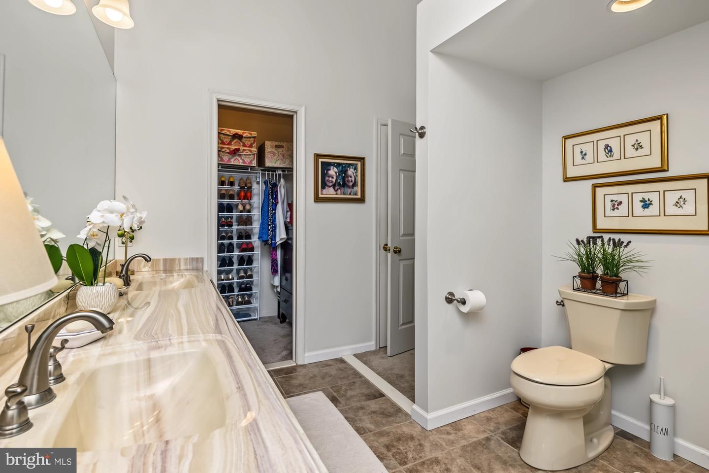 46 Saddler Dr Property Photo 22