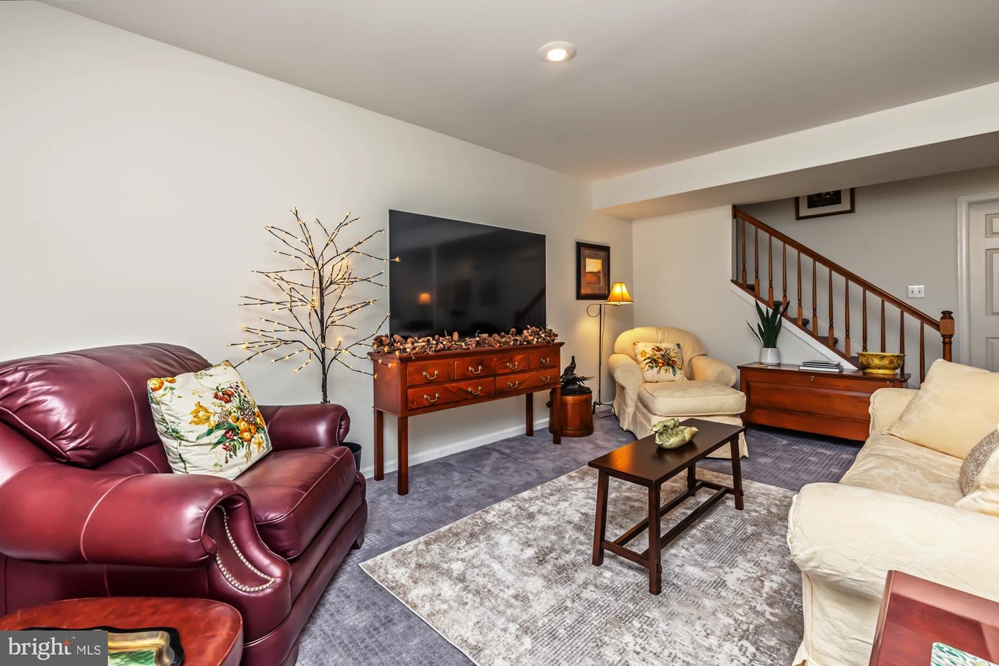 46 Saddler Dr Property Photo 25