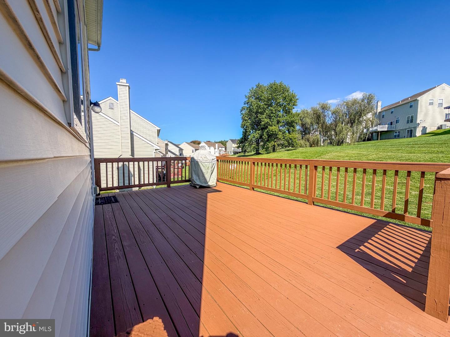 118 Bellevue Rd Property Photo 5