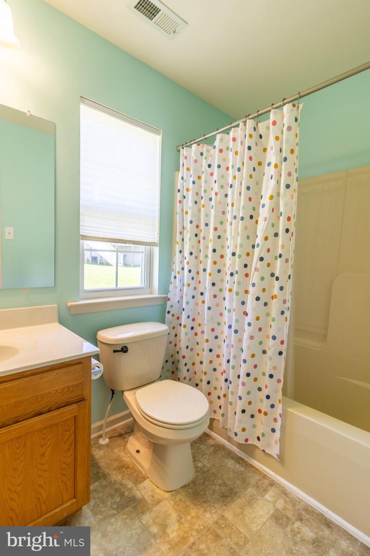 118 Bellevue Rd Property Photo 23