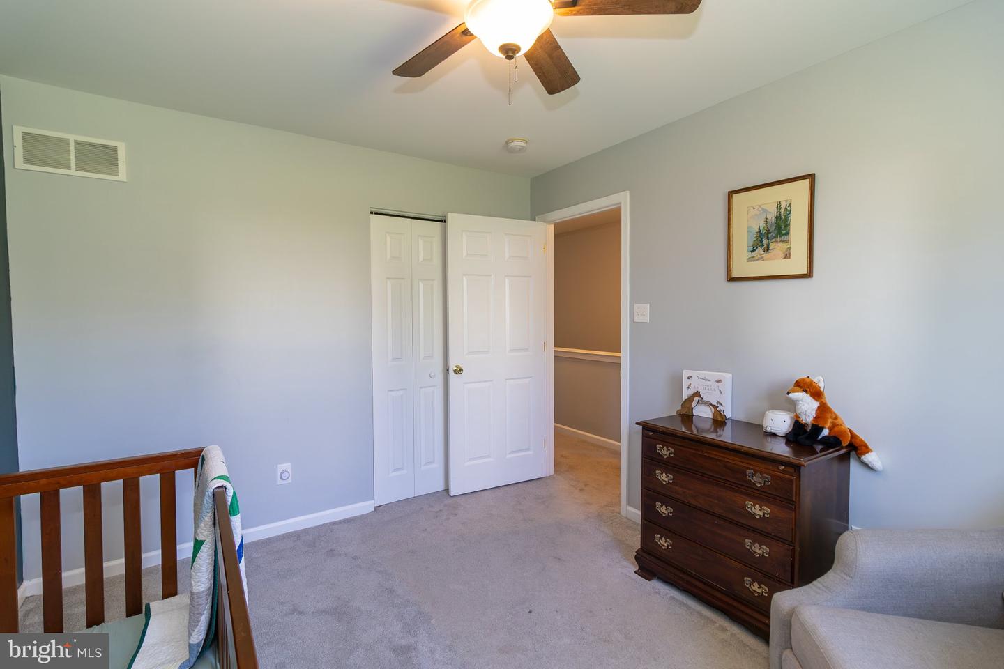 118 Bellevue Rd Property Photo 30