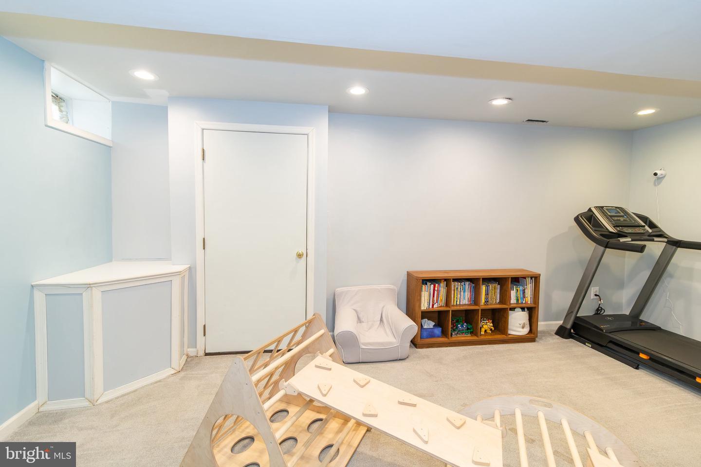 118 Bellevue Rd Property Photo 35