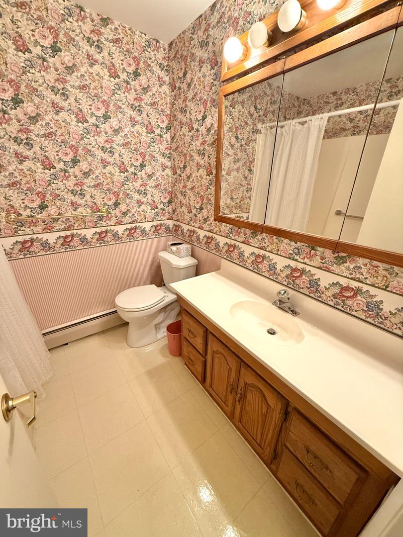 3314 E Summit Ave Property Photo 17