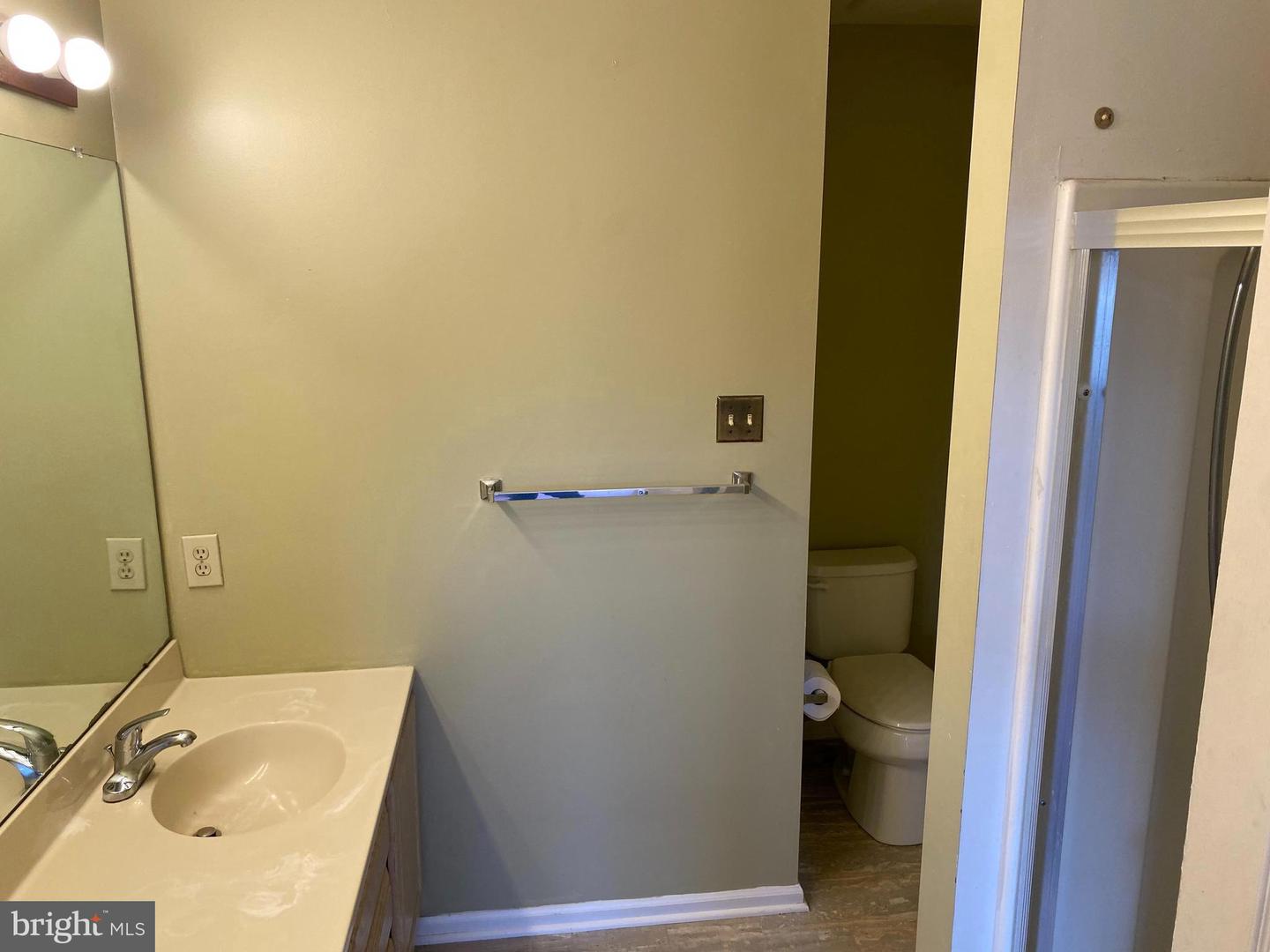 309 Huntington Ct #57 Property Photo 9