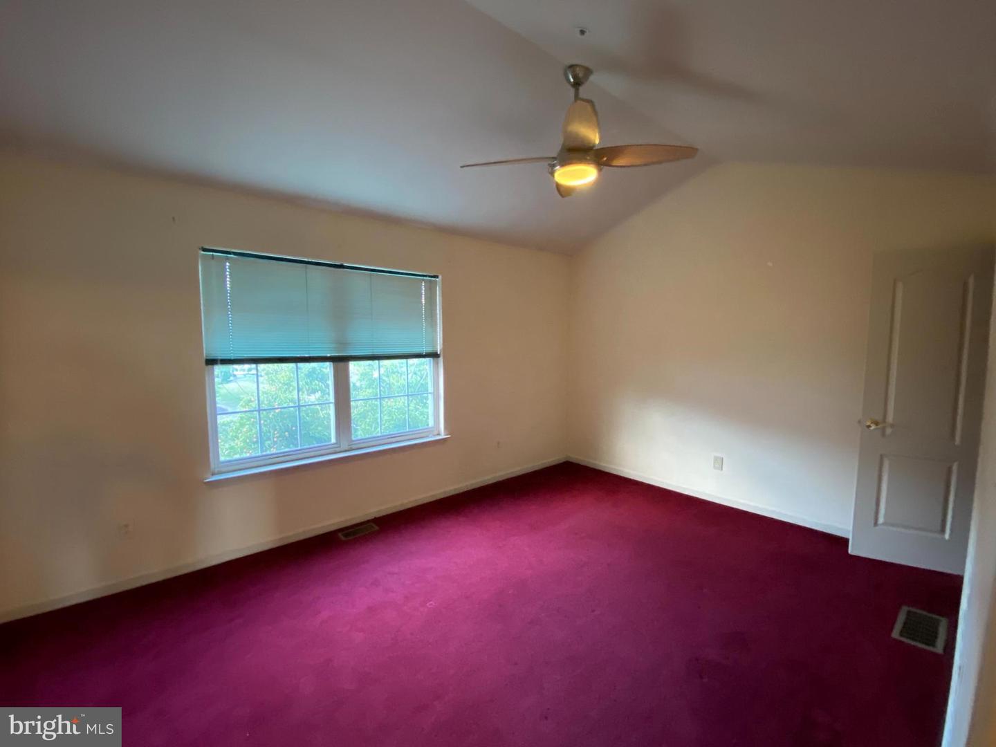 309 Huntington Ct #57 Property Photo 12