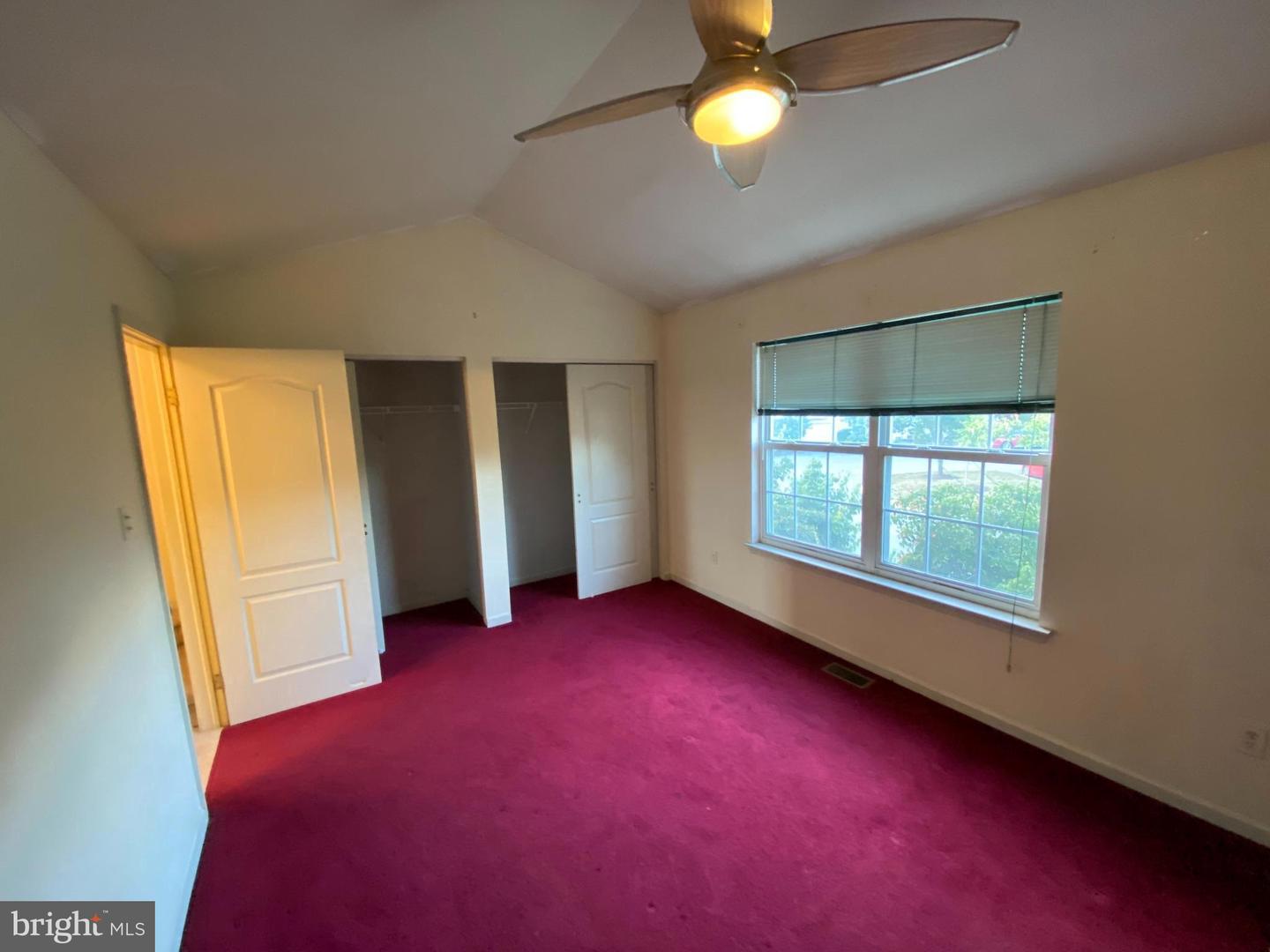 309 Huntington Ct #57 Property Photo 13