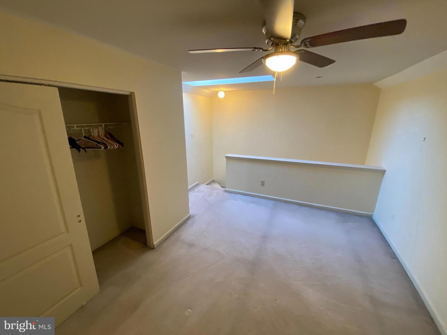 309 Huntington Ct #57 Property Photo 14